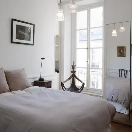 Dream Catcher 3bdr Apartment