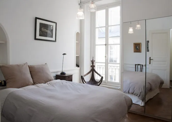 Dream Catcher 3bdr アパート