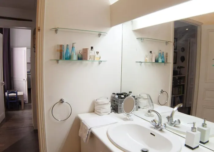 Dream Catcher 3bdr アパート *