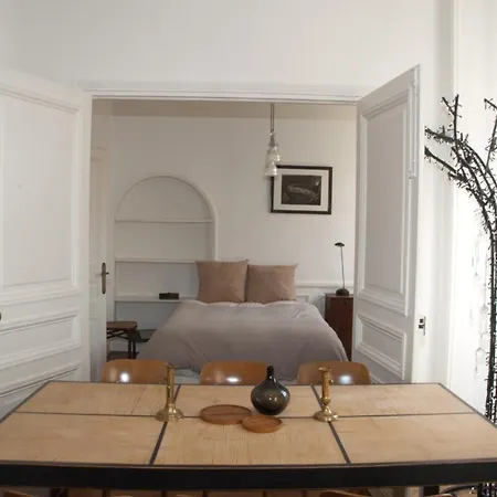 Dream Catcher 3bdr Appartement *